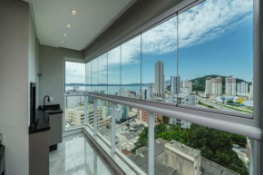 Conforto e Elegância no Coração de Itapema SP8184